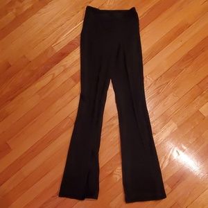 Lucy Perfect Core Collection pants